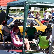 2016-07-17 OLD Bauhaus Singen 232